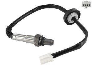 Lambdasond, AUDI A8 D3, MITSUBISHI COLT VI, COLT CZC Cabriolet VI, SEAT AROSA, SMART FORFOUR, VW POLO, 135 542 02 18, 1355420218, A 135