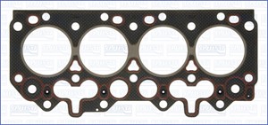 Packning, topplock, CHEVROLET S10 Pick-up, LAND ROVER DEFENDER Station Wagon, DISCOVERY I, RANGE ROVER I, ERR0382, ERR1637, ERR383, ERR4
