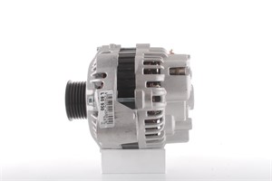 Generator, FORD FIESTA IV, FIESTA Skåp/stor limousine, FOCUS I, FOCUS Sedan I, FOCUS Turnier I, PUMA, 98MF 10300 CC, A5 TA6 591