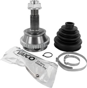 Drivknut, På hjulsidan, ALFA ROMEO 145, 146, FIAT MAREA, MAREA Weekend, PUNTO, PUNTO Van, LANCIA DEDRA, DEDRA SW, 46 307 083, 60 813 096