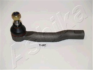 Styrled, Höger fram, CITROËN C1, PEUGEOT 107, TOYOTA AYGO, 381764, 45046-09295