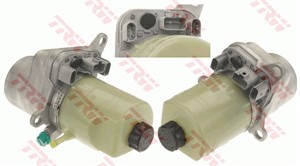Servopump, FORD C-MAX, FOCUS II, FOCUS C-MAX, FOCUS Sedan II, FOCUS Turnier II, KUGA I, 1223847, 1230306, 1306015, 1307351, 1311236, 131