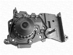 Vattenpump, DACIA,RENAULT, 21010-00QAA, 210105296R, 7700105176, 7700105378, 7700274330, 82 00 428 447, 8200146297, 8200428447, 820058267