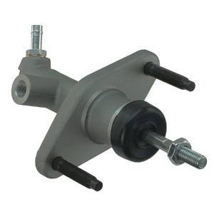 Huvudcylinder, koppling, MAZDA 6 Hatchback, 6 Sedan, 6 Station Wagon, GJ6A-41-990, GJ6A-41-990A