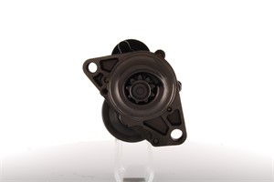 Startmotor, HONDA,ROVER, 128000-5110, 31 200-PE1-671, 31 200-PE1-673, 31 200-PG6-915, 31 200-PM3-005, 31 200-PM7-306, 31200P1005, 31200P