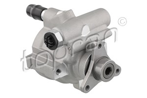 Servopump, DACIA,RENAULT, 4911 005 22R, 4911 055 14R, 4911 080 49R, 7700 417 137, 7700 431 283, 7700 431 286, 8200 711 391, 8200 888 505