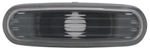 Blinkers, Tvåsidig, Sidoinstallation, ABARTH,CITROËN,FIAT,LANCIA,PEUGEOT, 1612811180, 51717793, 51942933, 6326H7