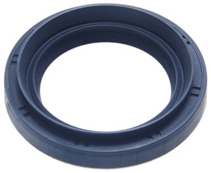 Axelpackning, drivaxel, HONDA, 91206-PX5-000, 91206-PX5-003, 91206-PX5-005