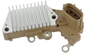 Generatorregulator, LEXUS,TOYOTA, 27060-03050, 27060-15150, 27060-16320, 27060-16330, 27060-16340, 27060-17160, 27060-17180, 27060-50070
