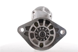 Startmotor, TOYOTA LAND CRUISER, LAND CRUISER 80, 28100 17020, 28100 17030