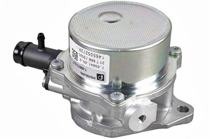 Vakuumpump, bromssystem, DACIA,NISSAN,RENAULT, 14 65 052 72R, 14650-00Q0C, 14650-00Q0F, 14650-00Q1F, 14650-00Q2C, 8200 333 746, 8200 399