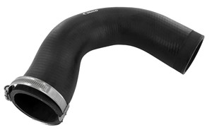 Laddluftslang, Höger nedtill, AUDI,SEAT,SKODA,VW, 1K0 145 834 AH, 1K0 145 834 AP, 1K0 145 834 AT