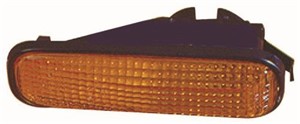 Blinkers, Höger, HONDA CIVIC Coupé VI, CIVIC Hatchback VI, CIVIC Sedan VI, 34300-SL4-003