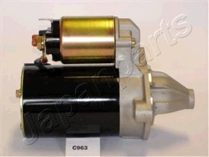 Startmotor, HYUNDAI ATOS, GETZ, i10 I, KIA PICANTO, 3610002511, 3610002550, 3610002555, 3610002560, 3610002800