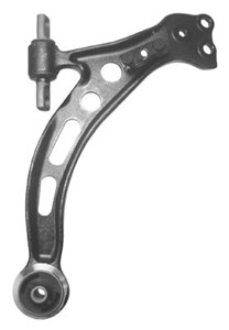 Länkarm, Framaxel, Höger, TOYOTA CAMRY, CAMRY Kombi, 4806807010, 4806833010, 4806833020