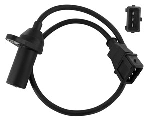 Impulsgivare, vevaxel, FIAT PANDA, PANDA Skåp/halvkombi, LANCIA Y10, 46 406 454, 46 779 351, 55 189 520, 7 731 633, 7 731 818, 7 746 949