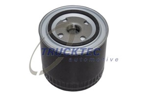 Oljefilter, passar många modeller, 021 115 351A, 1 498 020, 1 498 021, 209070087, 2090787, 27701008698, 406.07.16, 5 000 860, 5 010 665,