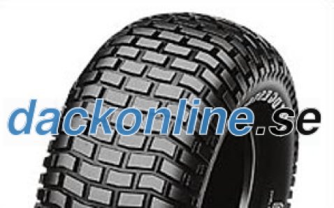 Bridgestone RE ( 5.40-14 TT 44F M/C )