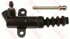 Slavcylinder, koppling, MAZDA 323 C IV, 323 C V, 323 F IV, 323 F V, 323 S IV, 323 S V, B-SERIE, 0K20G-41920, 0K20G-41920A, BR7441920, BR