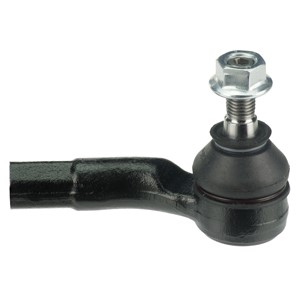 Styrled, Framaxel, Ytter, framaxel höger, Höger, AUDI,SEAT,SKODA,VW, 6C0 423 812A, 6C0423812A