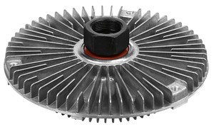 Koppling, kylarfläkt, BMW, 1152 1 709 499, 1152 1 719 046, 1152 1 719 269, 1152 1 740 963, 1152 7 505 302