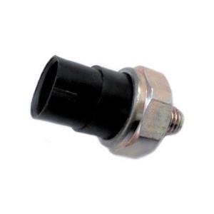 Knackningssensor, CHRYSLER,DODGE,MITSUBISHI,PLYMOUTH, 4557667, K04557667, M04557667, MO4557667