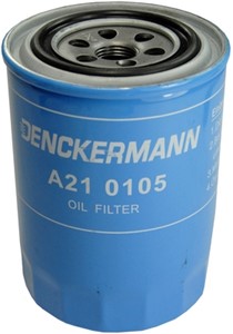 Oljefilter, NISSAN, 1016238S01, 1016239S01, 1112652, 1520843G00, 1520843G0A, 152087F400, 152087F40A, 15208G9903, 1957597, 1960830, 37074