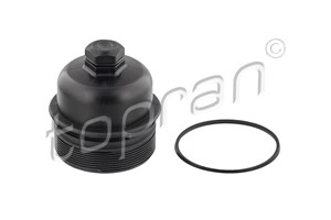 Lock, oljefilterhus, CITROËN,DS,FIAT,FORD,MAZDA,MINI,PEUGEOT, 1 145 964, 1103 K4, 1142 7 805 979, 2S6Q6737AA, 9641880380, Y401 14 309
