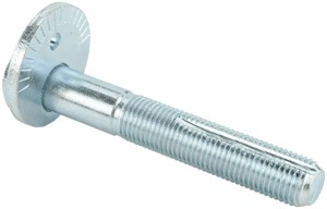 Inställningsskruv, camber, MITSUBISHI LANCER VIII, LANCER Sportback VIII, OUTLANDER II, OUTLANDER III, OUTLANDER Van II, MN184101
