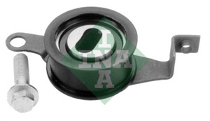 Spännrulle, kamrem, FORD, 6178656, 6497120, 7330712, 89FF6K254AC, 89FF-6K254-AC, 89FF6K254AD, 89FF-6K254-AD