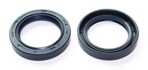 Oljepackningsring, kamaxel, Fram, INFINITI,NISSAN, 13042-16A05, 13042-16A06, 13042-D0101