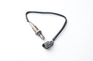 Lambdasond, LEXUS GS, GX, IS II, IS C, LS, LX, TOYOTA FJ CRUISER, LAND CRUISER 200, SEQUOIA, 88974015, 88974383, 88975491, 8946702020, 8