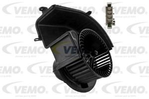 Kupéfläkt, Bak, Fram, BMW X5 [E70], X6 [E71, E72], 6 971 108, 64 11 6 971 108, 64 11 9 229 658, 64 11 9 245 849, 64119245849, 9 229 658,