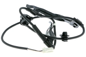 ABS-givare, Sensor, hjulvarvtal, Bakaxel höger, TOYOTA YARIS, 89516-0D010, 89516-52010