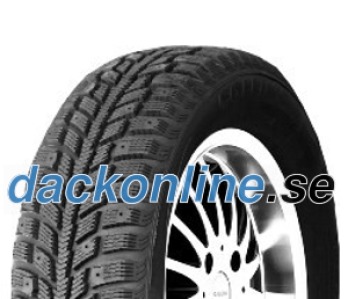 Profil Winter Extrema ( 195/65 R15 91T, regummerad )