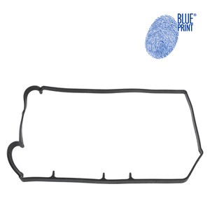 Packning, vippkåpa, Vänster, SUBARU IMPREZA Coupé, IMPREZA Kombi, IMPREZA Sedan, LEGACY II, LEGACY Kombi II, 13272AA061, 13272AA062, 132
