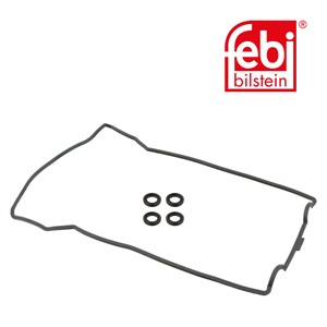 Packningssats, vippkåpa, MERCEDES-BENZ,SSANGYONG, 111 010 04 30, 111 016 02 21 S1, 111 016 02 21, 111 016 09 21 S1, 111 016 09 21, A111