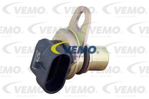 Sensor, kamaxelgivare, ISUZU TROOPER III, TROOPER Terrängbil öppen III, OPEL FRONTERA B, MONTEREY B, VAUXHALL FRONTERA Mk II, 10456541,