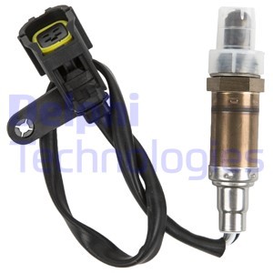 Lambdasond, Fram, CHRYSLER SEBRING, SEBRING Cabriolet