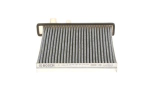 Kupefilter, MITSUBISHI PAJERO Classic, PAJERO III, PAJERO IV, PAJERO Canvas Top III, PAJERO Van IV, 7803A027, MR500057