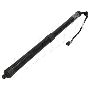 Gasfjäder, bagageutrymme, LAND ROVER RANGE ROVER SPORT I, LR051443, LR062078