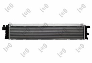 Kylare, motorkylning, AUDI, 4G0145804, 4G0145804A, 4G0145804D