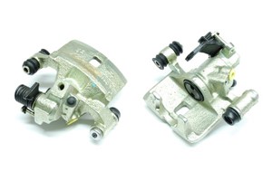 Bromsok, Bakaxel höger, TOYOTA COROLLA, COROLLA Compact, COROLLA Kombi, COROLLA Liftback, 47730 12380, 47730 12460