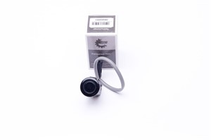 Sensor, parkeringshjälp, LEXUS RX, TOYOTA CAMRY Sedan, PZ36200201