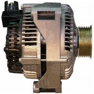 Generator, CITROËN,FIAT,LANCIA,PEUGEOT, 5705 1P, 5705 K7, 5705 L7 +, 96 178 431 80, 96 199 161 80, 96189464, 9618946480, 963008028