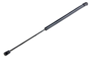 Gasfjäder, bagageutrymme, MERCEDES-BENZ A-KLASS [W169], 1697400345