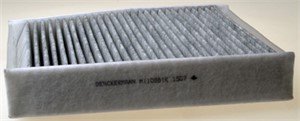 Kupefilter, INFINITI,MERCEDES-BENZ, 2468300018, 2468300118, 272775DA0A, 272775DA2A, A2468300018, A2468300118