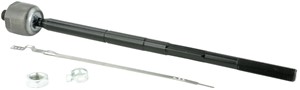 Styrled, inre, Framaxel, BUICK,CHEVROLET,OPEL, 1609202, 1609213, 95915221, 95952929