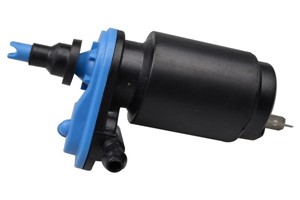 Spolarpump, Fram, ALFA ROMEO,FIAT, 00 608 161 64, 00 608 170 37, 000 860 22 26, 0008602226, 07 593 100, 07 682 336, 075 931 00, 14 50 16