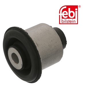 Bussning, länkarm, Fram, höger eller vänster, Upptill, BMW, 31 12 6 775 967 SK1, 31 12 6 775 967, 31 12 6 775 981, 31 12 6 779 871 SK1,